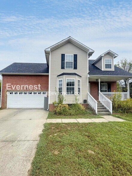 Primary Photo - 1533 Apache Way