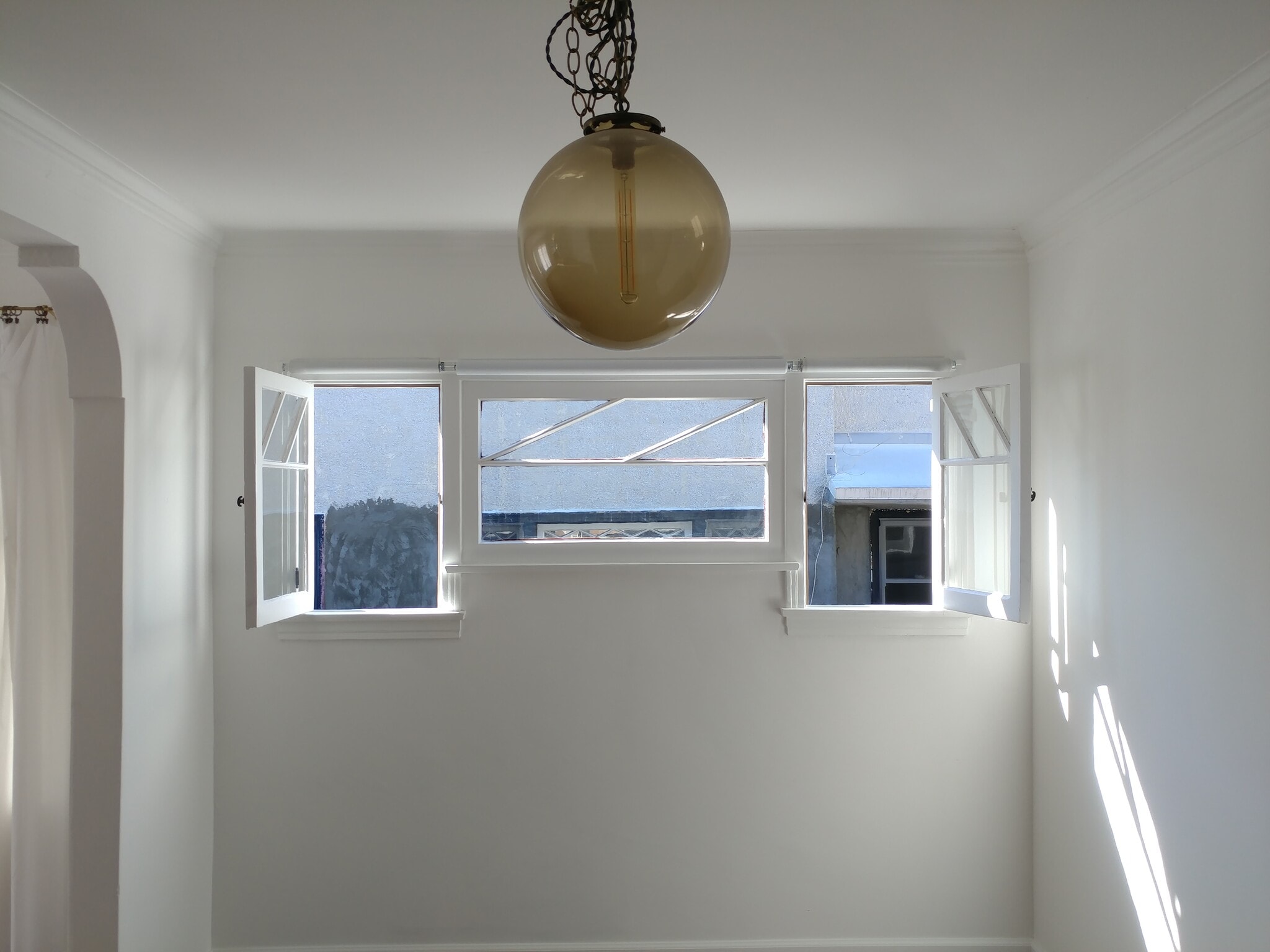 Building Photo - 4517 Gilbert Pl