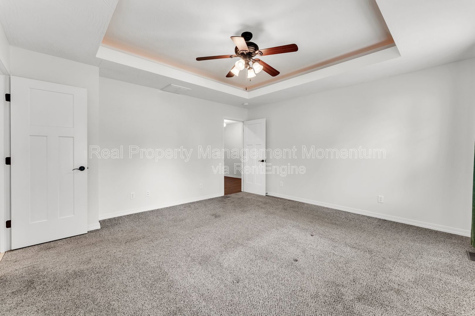 Building Photo - 825 S Trail Point Ct