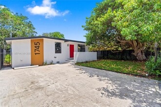 Building Photo - 1745 NW 151st St