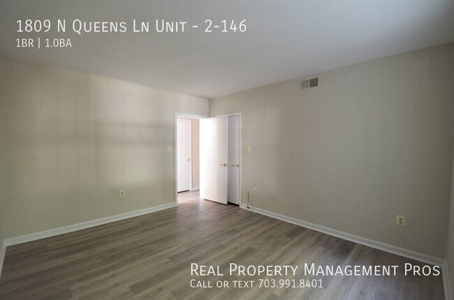 Building Photo - Pristine Colonial Village Corner Unit- Wal...