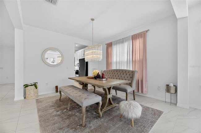 Building Photo - 5810 Fieldmoor Ct