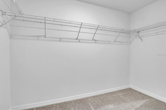 Building Photo - 30687 Veridian Wy