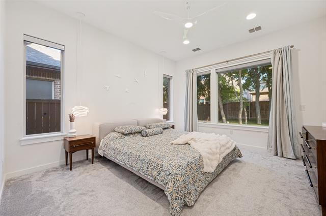 Building Photo - 5817 Yorkshire Road