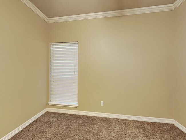 Building Photo - No Application Fees*