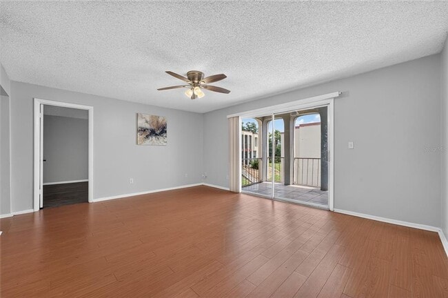 Building Photo - 510 Orange Dr