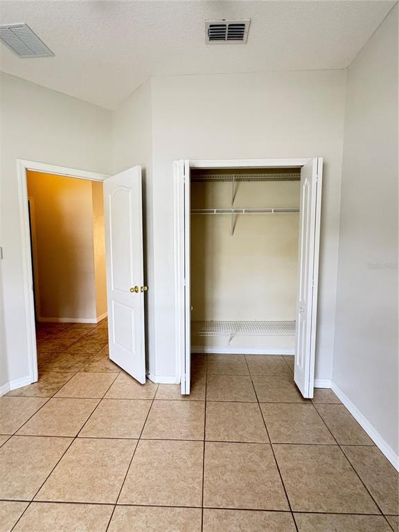 Building Photo - 3108 Dasha Palm Dr