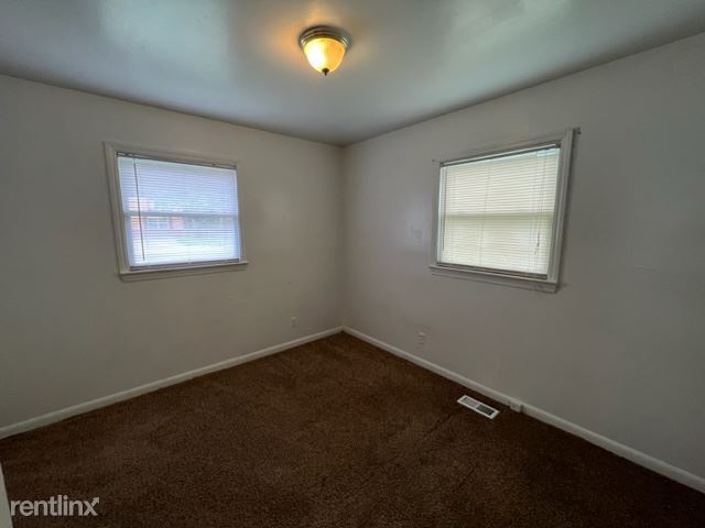 Building Photo - 3 br, 1 bath House - 2021 Kersey St