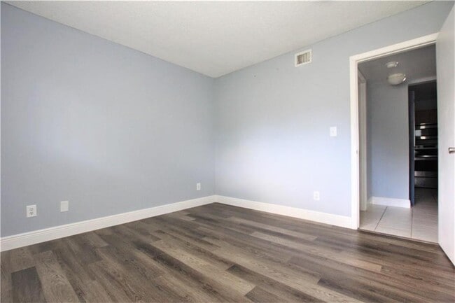 Building Photo - 3413 NW 44th St