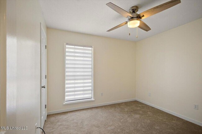 Building Photo - 200 Brendalwood Blvd