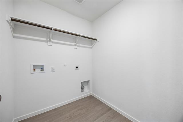 Building Photo - 3012 Tooley Dr