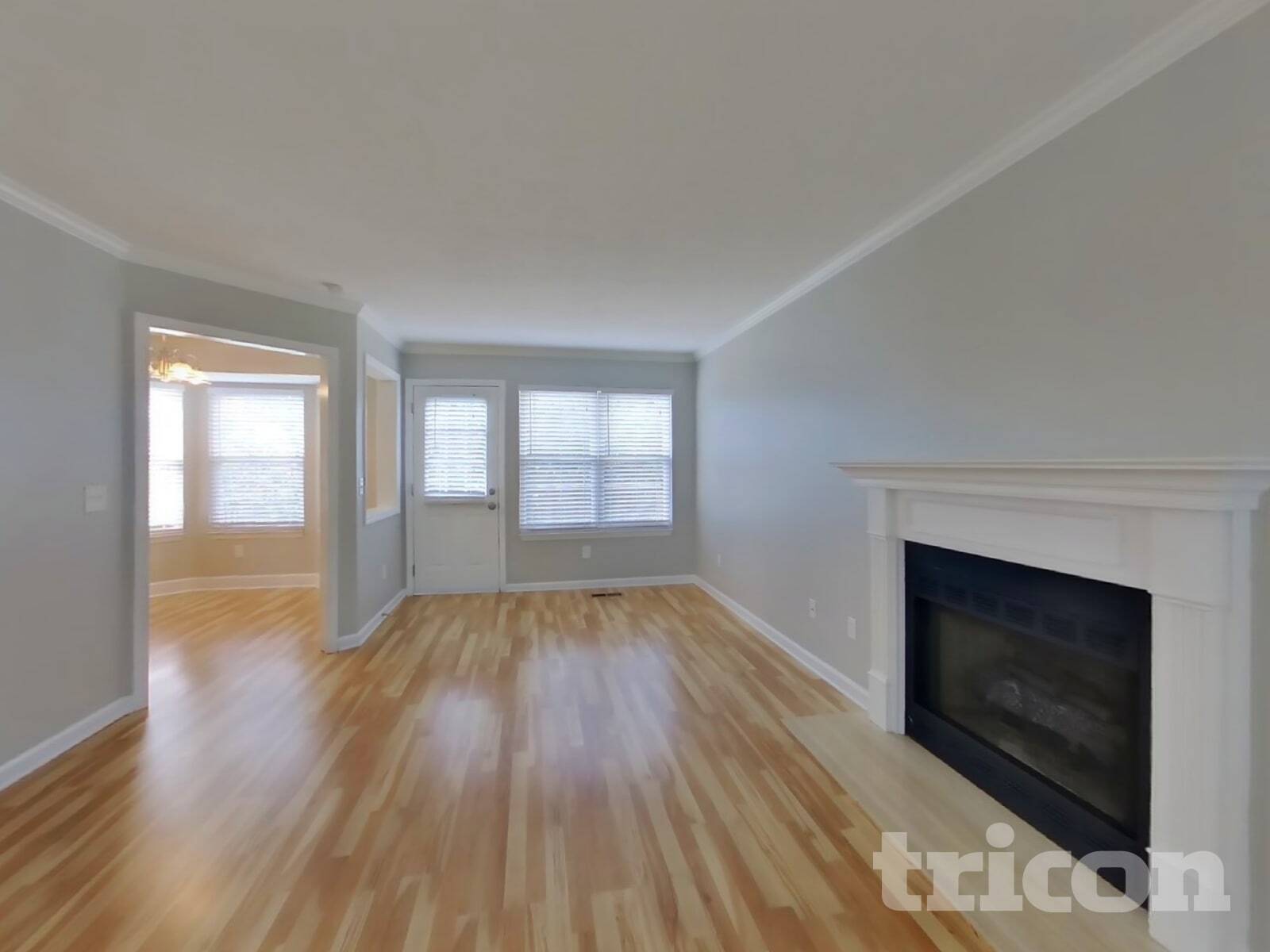 Building Photo - 1603 Covington Ct