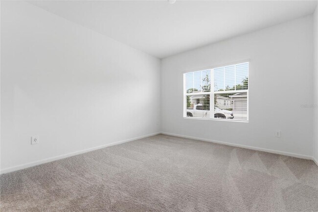 Building Photo - 2228 Red Sun St