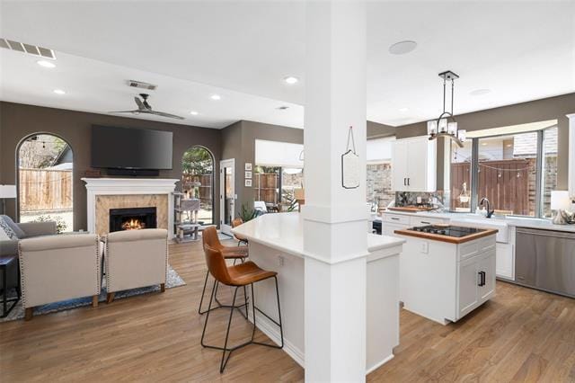 Building Photo - 4011 Azure Ln