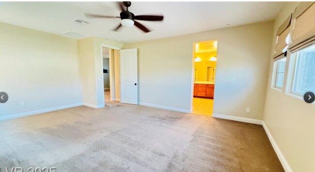 Building Photo - 2569 Prairie Pine