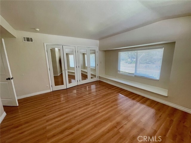 Building Photo - 15702 Del Prado Dr