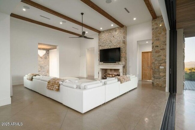 Building Photo - 24885 N 124th St