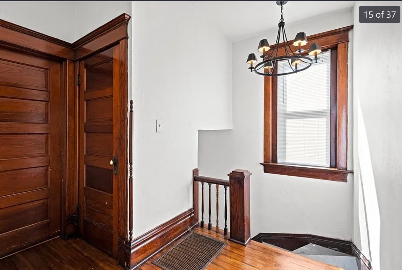 Building Photo - 2832 Peery Ave