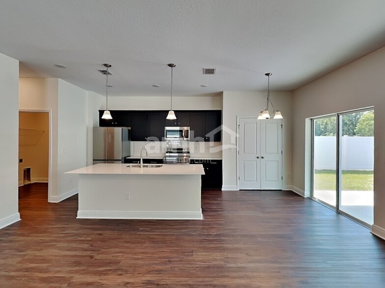 Building Photo - 2740 Ponds Trl