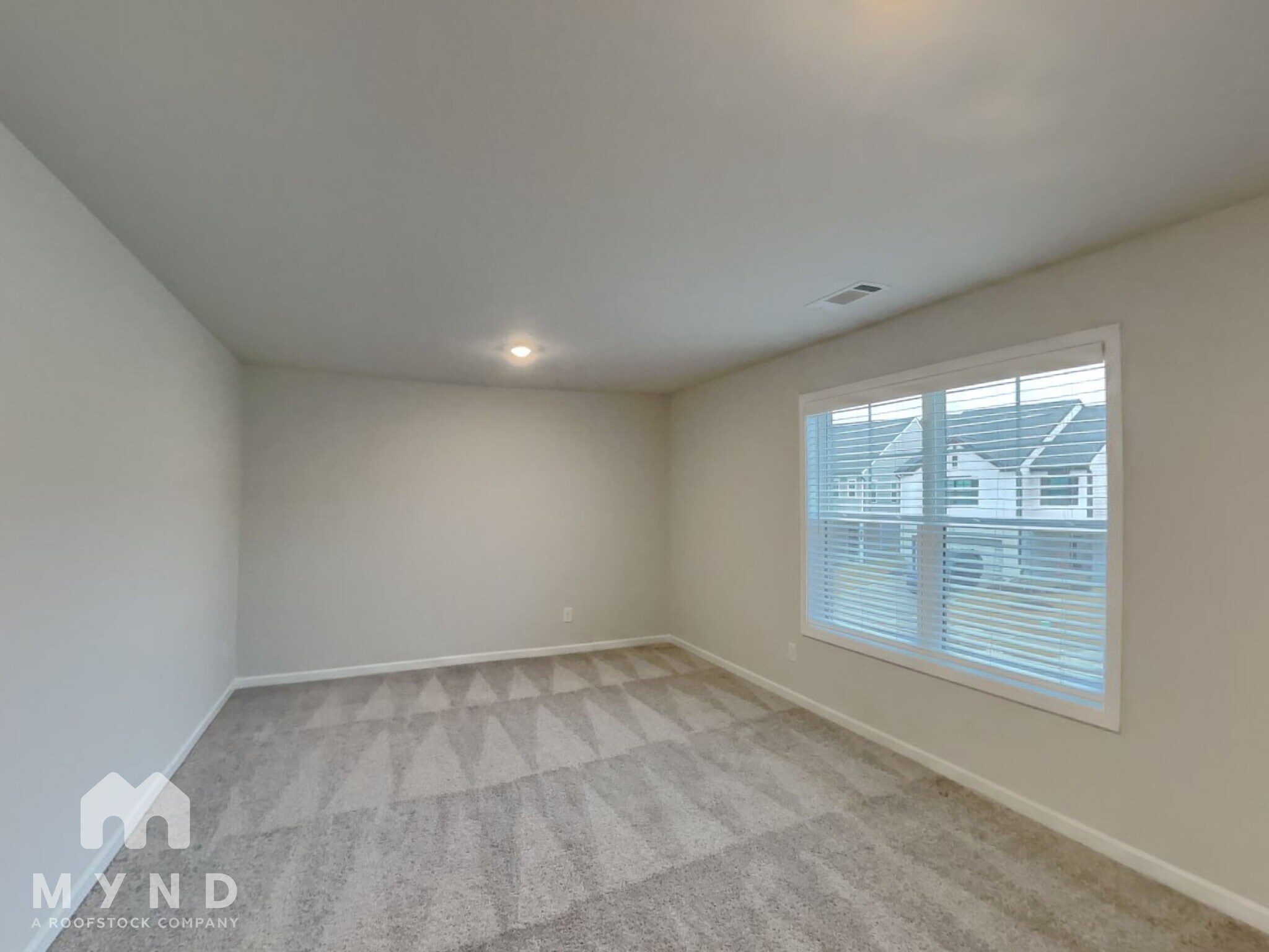 Building Photo - 3683 Dover Run Ln