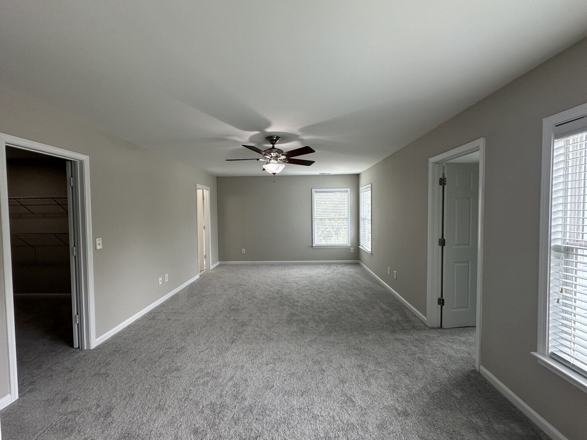 Building Photo - 205 Bog Hill Ln
