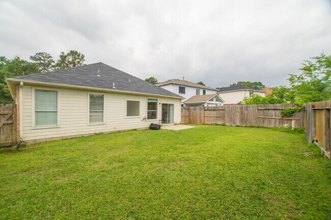 Building Photo - 1111 Turnberry Park Ln