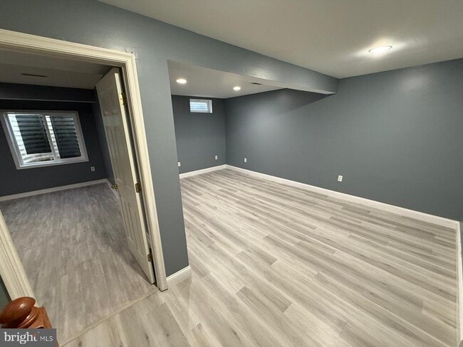 Building Photo - 85 N Savanna Dr