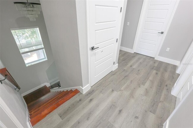 Building Photo - 7070 63rd St N