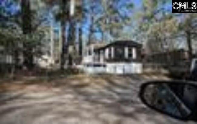 Building Photo - 2100 Legrand Rd