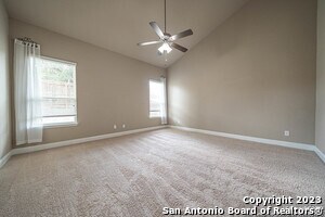 Building Photo - 12911 White Oak Mill