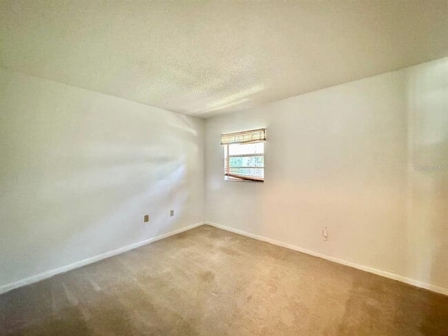 Building Photo - 3195 Chamblee Ln