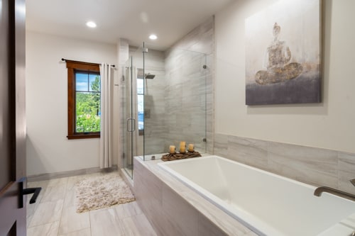 Building Photo - 10175 Annies Loop