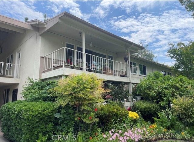 Primary Photo - 29 Calle Aragon