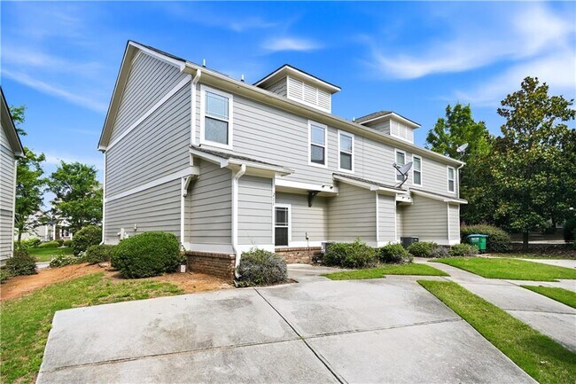 Building Photo - 211 Oconee River Cir