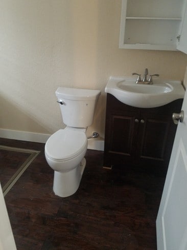 Building Photo - 32 N 9th Ave