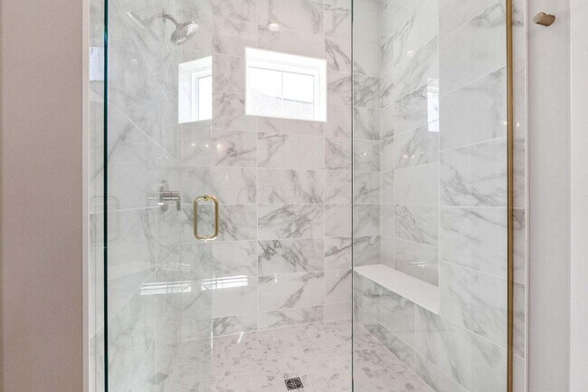 Building Photo - 1474 Dogwood Lp