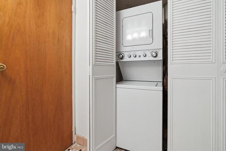 Building Photo - 100 Campbell Cir