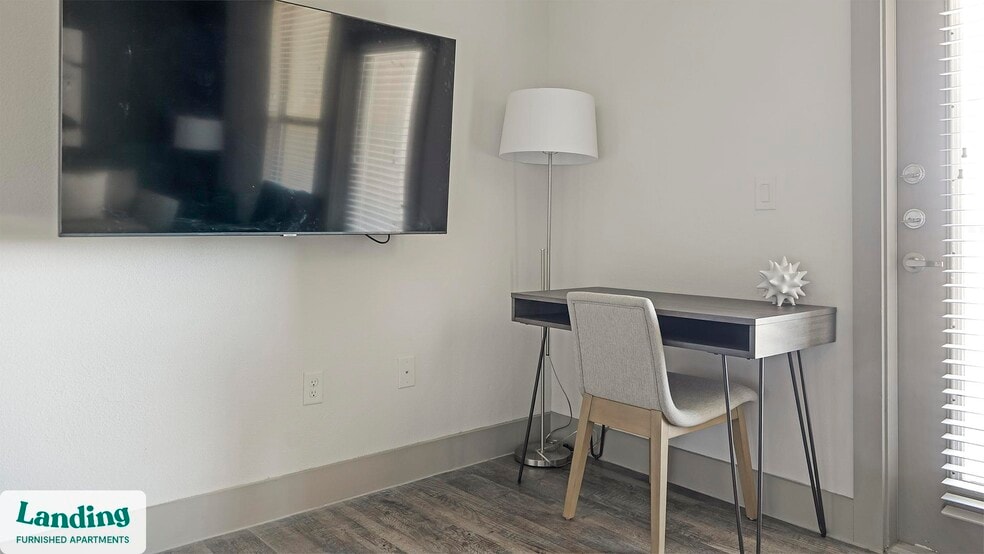 Building Photo - 12500 Shadowglen Trce