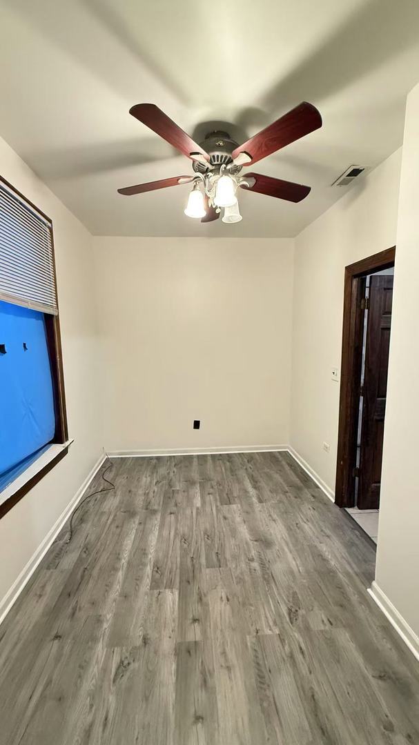 Building Photo - 4417 S Campbell Ave