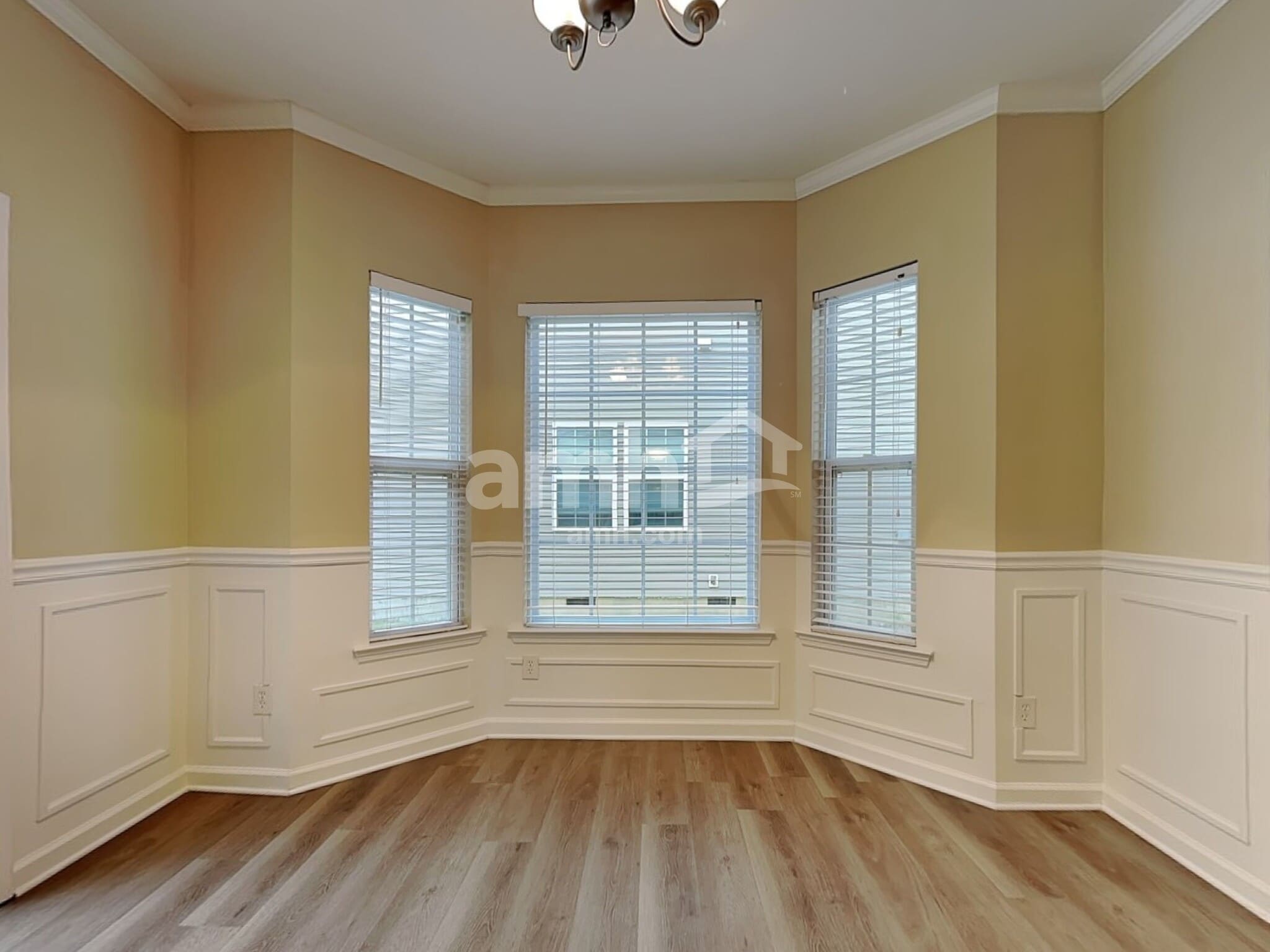 Building Photo - 236 Ber Creek Dr