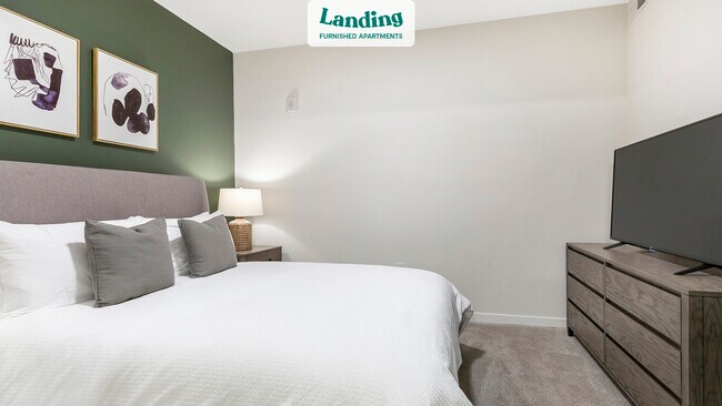 Building Photo - 4111 Broadway Blvd