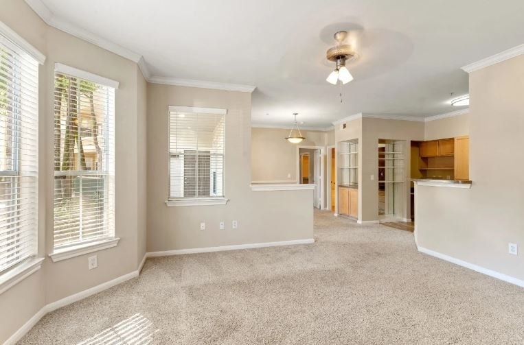 Building Photo - 7575 Gosling Rd