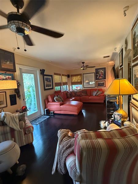 Building Photo - 1509 NW 4th Ave