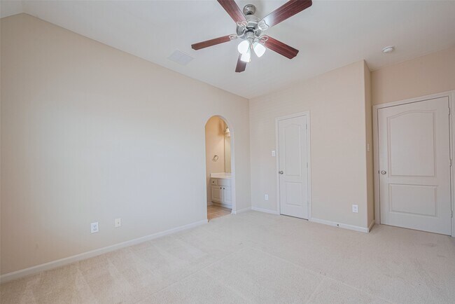 Building Photo - 4211 Turtle Trails Ln