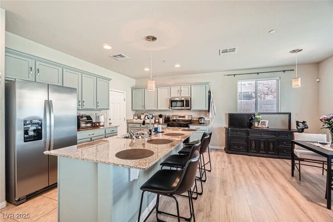 Building Photo - 3030 Lyric Canto Ct