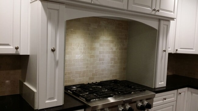 Building Photo - 2722 Cormorant Ct