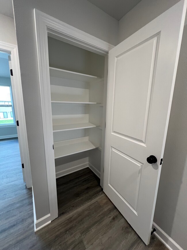 Building Photo - 79 SE 351st Rd