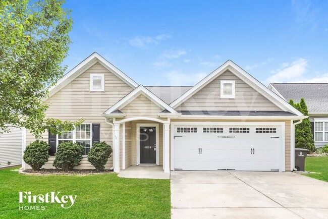 Primary Photo - 4056 Leak Creek Ct