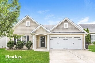 Building Photo - 4056 Leak Creek Ct
