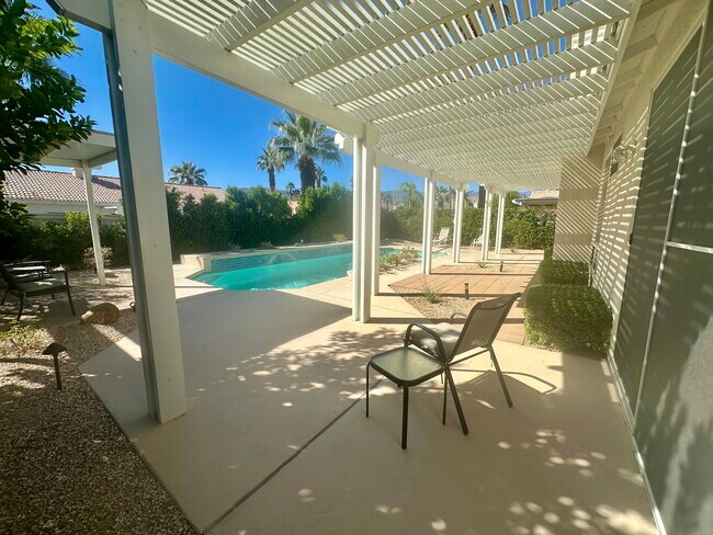 Building Photo - 281 Corte San Marco